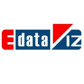 eDataViz LLC