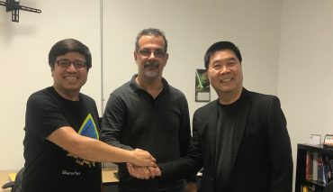 Production Management, reservoir simulation